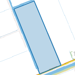 Perceel WRG03-B-363