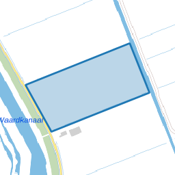 Perceel WRG03-B-376