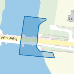 Perceel WRG03-B-461