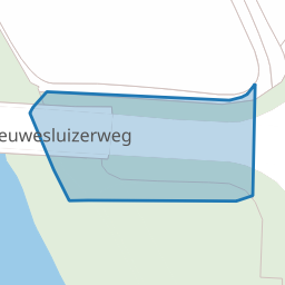 Perceel WRG03-B-472