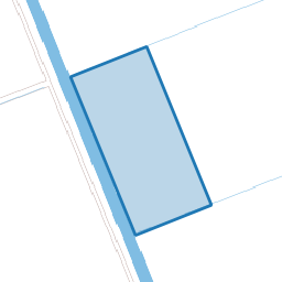 Perceel WRG03-B-496