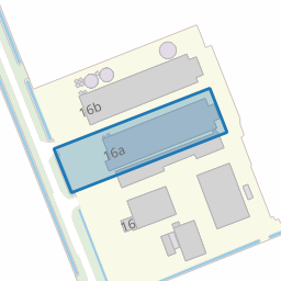 Perceel WRG03-B-505
