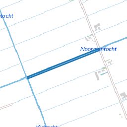 Perceel WRG03-B-537