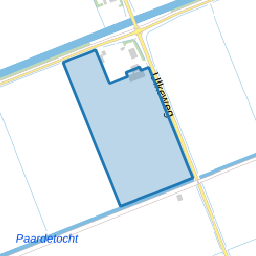 Perceel WRG03-B-547