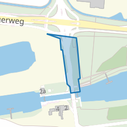 Perceel WRG03-B-549