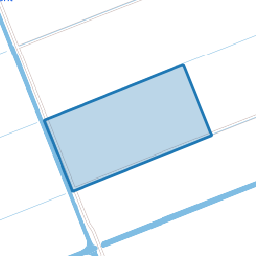 Perceel WRG03-B-564