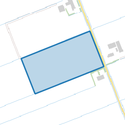 Perceel WRG03-B-566