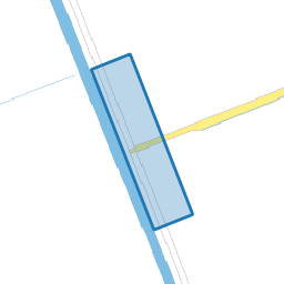Perceel WRG03-B-577
