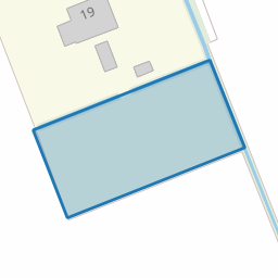 Perceel WRG03-B-588