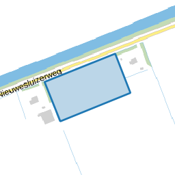 Perceel WRG03-B-593