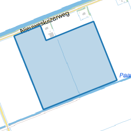 Perceel WRG03-B-594