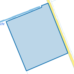 Perceel WRG03-B-595