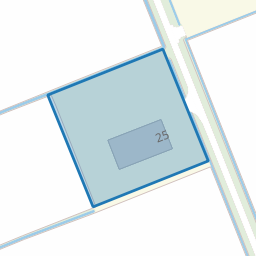 Perceel WRG03-B-608