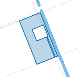 Perceel WRG03-B-641