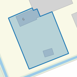 Perceel WRG03-B-668