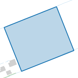 Perceel WRG03-B-684