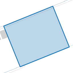 Perceel WRG03-B-686
