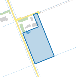 Perceel WRG03-B-688