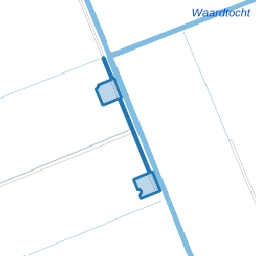 Perceel WRG03-B-746