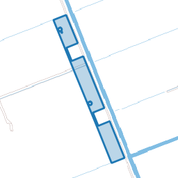 Perceel WRG03-B-749