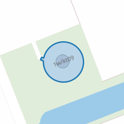 Perceel WRG03-B-783
