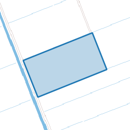 Perceel WRG03-B-791