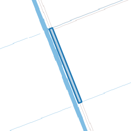 Perceel WRG03-B-795