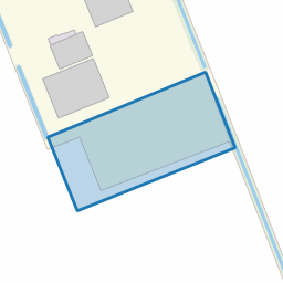 Perceel WRG03-B-819