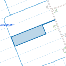 Perceel WRG03-B-824