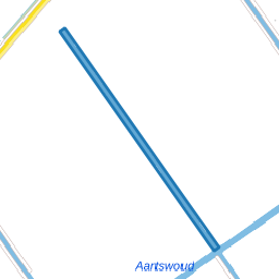 Perceel WRG03-C-223