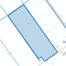 Perceel WRG03-C-227