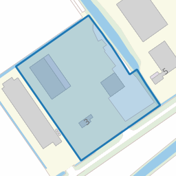 Perceel WRG03-C-233