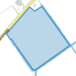 Perceel WRG03-C-246