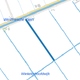 Perceel WRG03-C-274