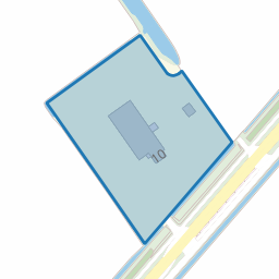 Perceel WRG03-C-277