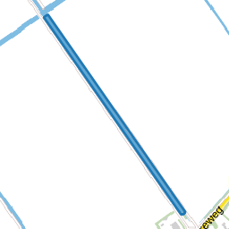 Perceel WRG03-C-279