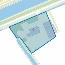 Perceel WRG03-C-285
