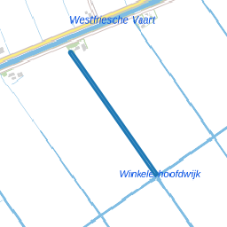 Perceel WRG03-C-286