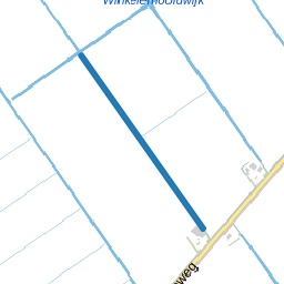 Perceel WRG03-C-303