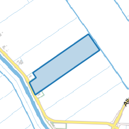 Perceel WRG03-C-308