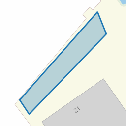 Perceel WRG03-C-337