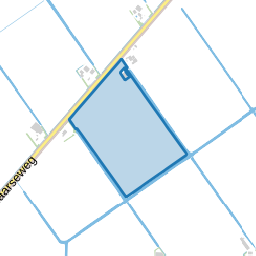 Perceel WRG03-C-338