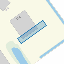Perceel WRG03-C-346
