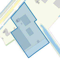 Perceel WRG03-C-366