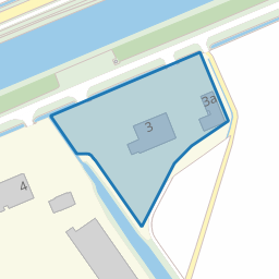 Perceel WRG03-C-368