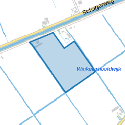 Perceel WRG03-C-378