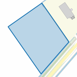 Perceel WRG03-C-387