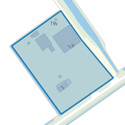 Perceel WRG03-C-388