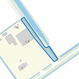 Perceel WRG03-C-389