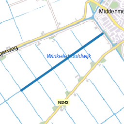 Perceel WRG03-C-396